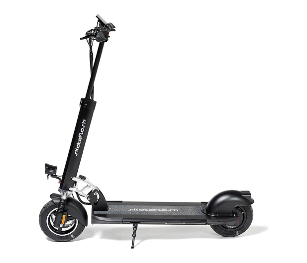 Motus HULAJNOGA Skateflash URBAN DIABLO - 1380697 - zdjęcie 3